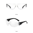 thumbnail image 5 of 10Pcs Children Safety Goggles Kids Protective Safety Glasses Laboratory Eye Protections Spectacle Eyewears for Boys Girls, 5 of 8