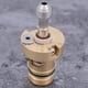 thumbnail image 3 of 4 Pieza 228716 Kit de Reemplazo de Cuerpo de Antorcha para Antorcha 45A-105A, 3 of 6