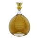 thumbnail image 1 of Paquete de 3 Tequila Don Ramón Añejo Swarovski 750 ml, 1 of 3