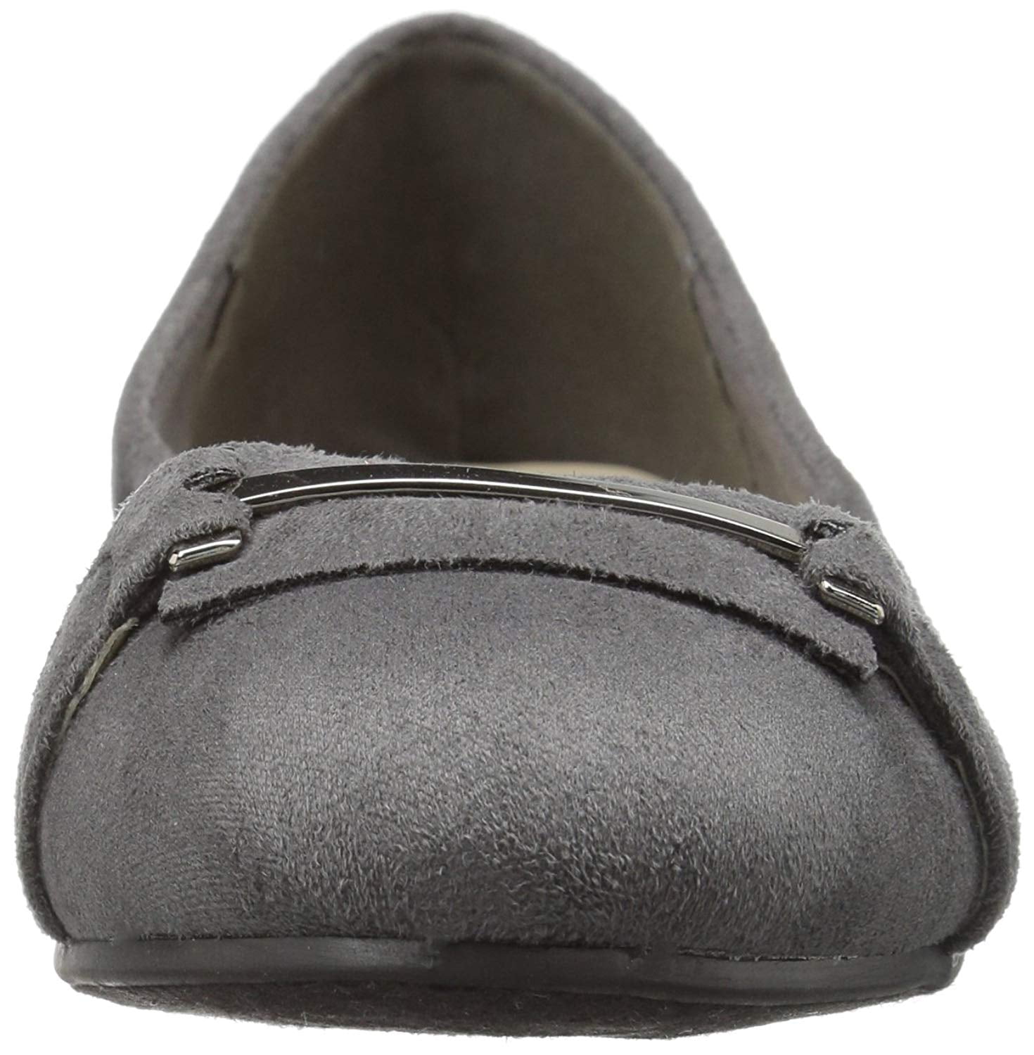 Annie Shoes Women�s Erin Ballet Flat Walmart Canada