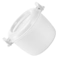 thumbnail image 5 of Microwave Rice Cooker, Great for Cooking Rice and Vegetables, 5 of 5