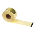 thumbnail image 3 of 200 Pegatinas Protectoras para Los Ojos, Accesorios, Suaves para Las Pestañas, Conos de Protección Ocular, 3 of 8