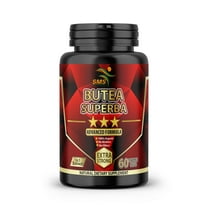 Butea Superba Pills Red Kwao Krua 1000mg DAILY Mens Health Organic 60 Capsules