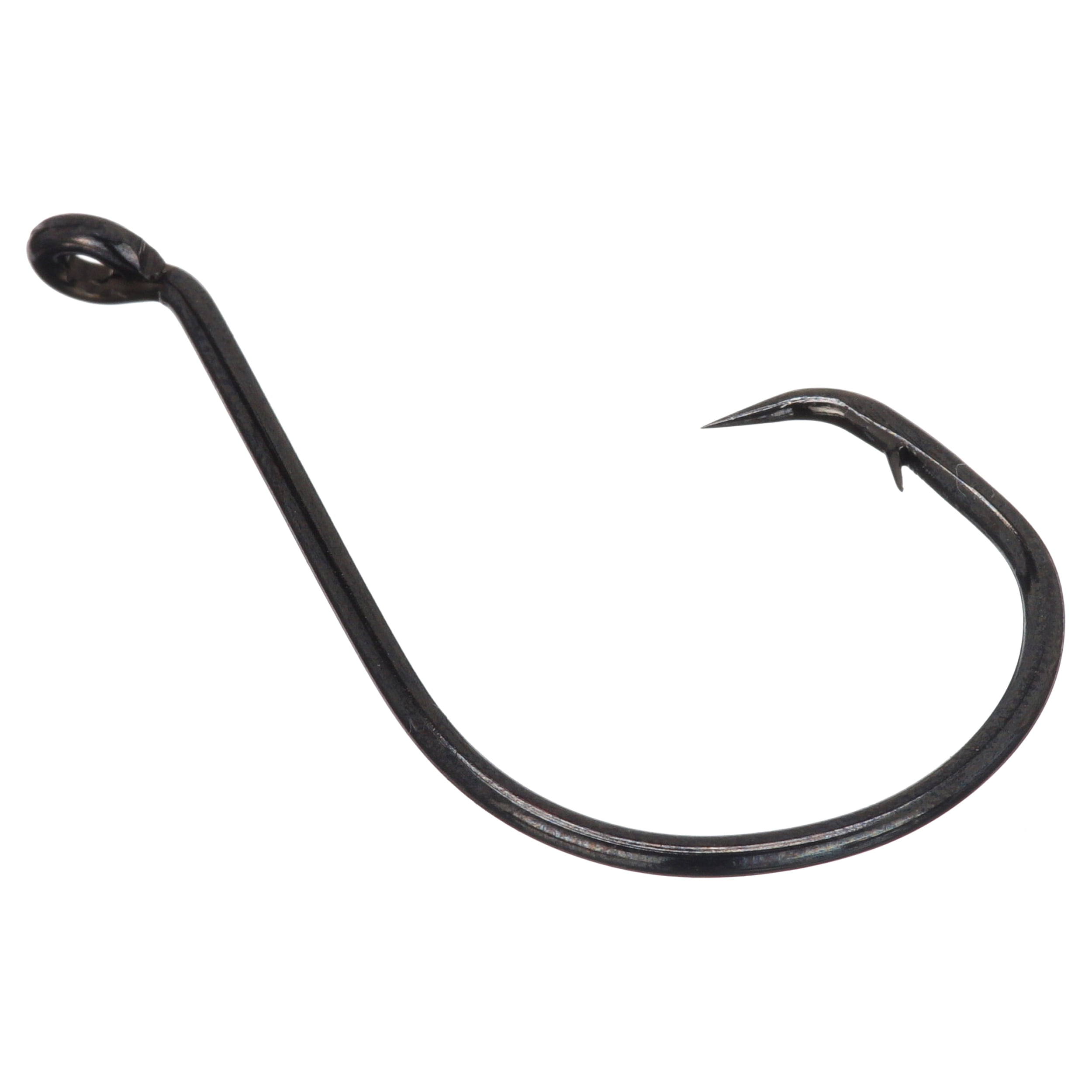 Eagle Claw SPRDSNPW Snapper Hook Assortment, Assorted Size