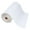 A, variant on Peel and Stick Wallpaper, 19.6 X 110 Inch Waterproof Self-Adhesive Vinyl Roll for Bedrooms,Kitchens,Bathrooms,White — LAILLSH 2026 New
