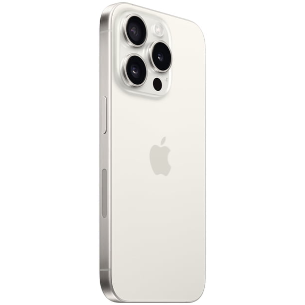 iPhone 15 Pro 512GB | Mobile tech for ecommerce - Walmart Business
