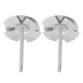 thumbnail image 2 of Broca de ahorro de enchufe NikouMX 2 piezas tubo de PVC de 3 pulgadas herramienta, 2 of 8