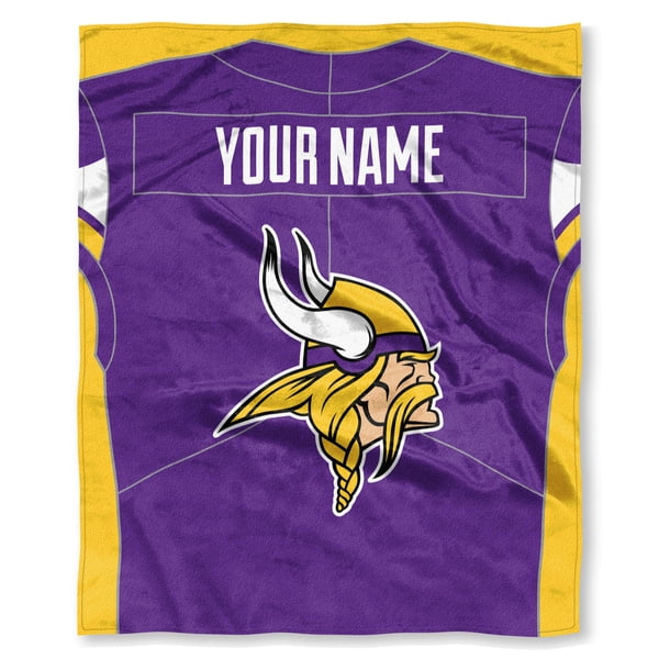 personalized minnesota twins jersey