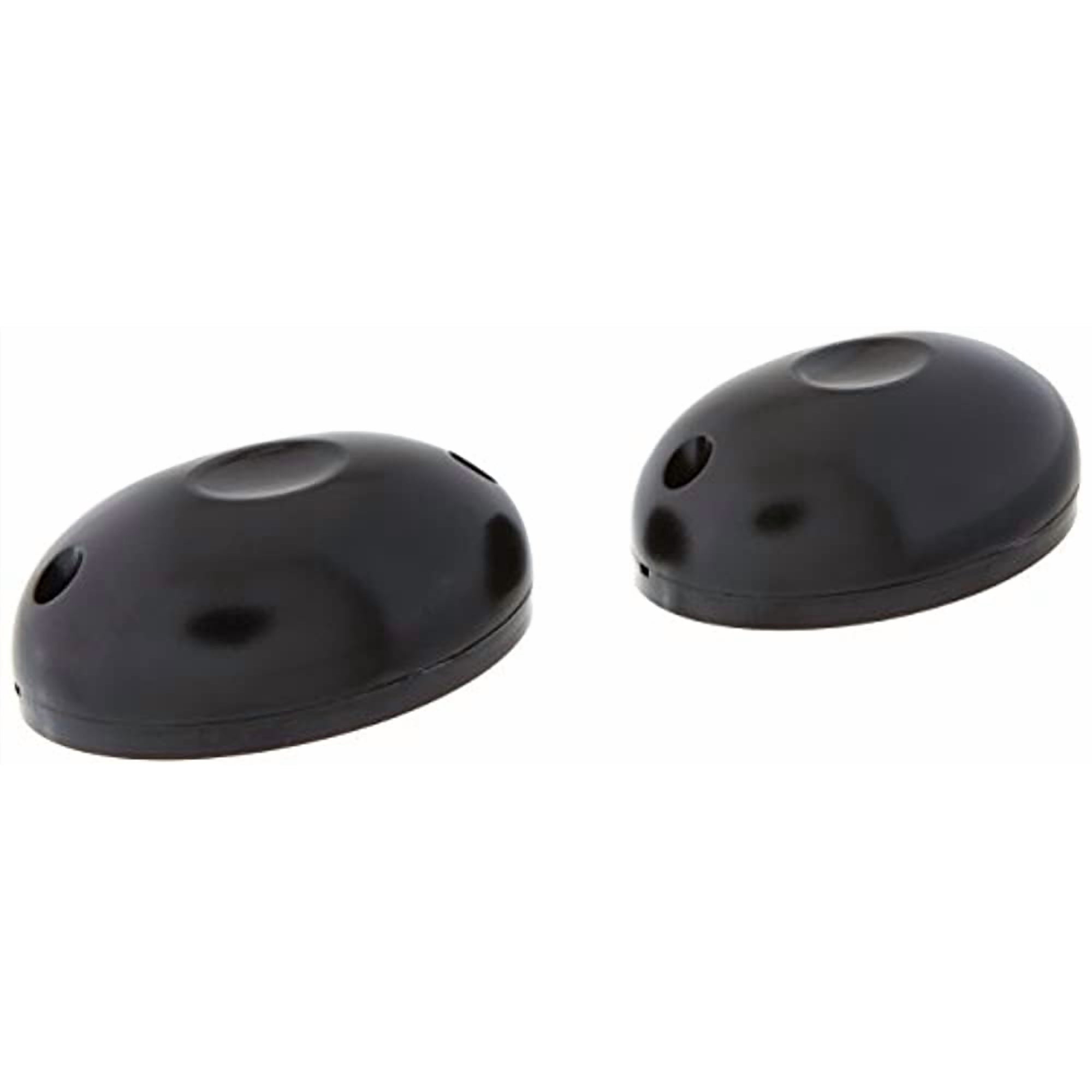 ALEKO Photo Cell Wired Infrared Sensor - LM102