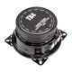 thumbnail image 5 of Altavoces para coche Skar Audio TX4 4, 120 W, 2 vías, par coaxial Elite, 5 of 6