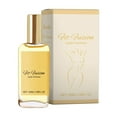 thumbnail image 2 of Suppression Perfume Stomach Suppression Easy Loss50ml, 2 of 8