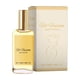 thumbnail image 1 of Perfume Pheromone Perfume For Women Perfume For Men Perfumes For Her Perfumes For Men Original Perfumes Para Mujer Perfume Set Suppression Perfume Stomach Suppression Easy Loss50ml, 1 of 9
