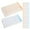 Multi, variant on Raindrops 285Pcs Weekly Employee Time Record Cards Compatible with Multiple Time Clocks