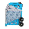 thumbnail image 3 of Zuca Sport Bag - Skate Style, 3 of 4