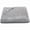 Gray, variant on Norwex Basic Package | Window & Enviro Cloth Cleaning Glass I micro fiber clean kitchen Cleaning dry dish Microfiber Violin coral velvet Towel