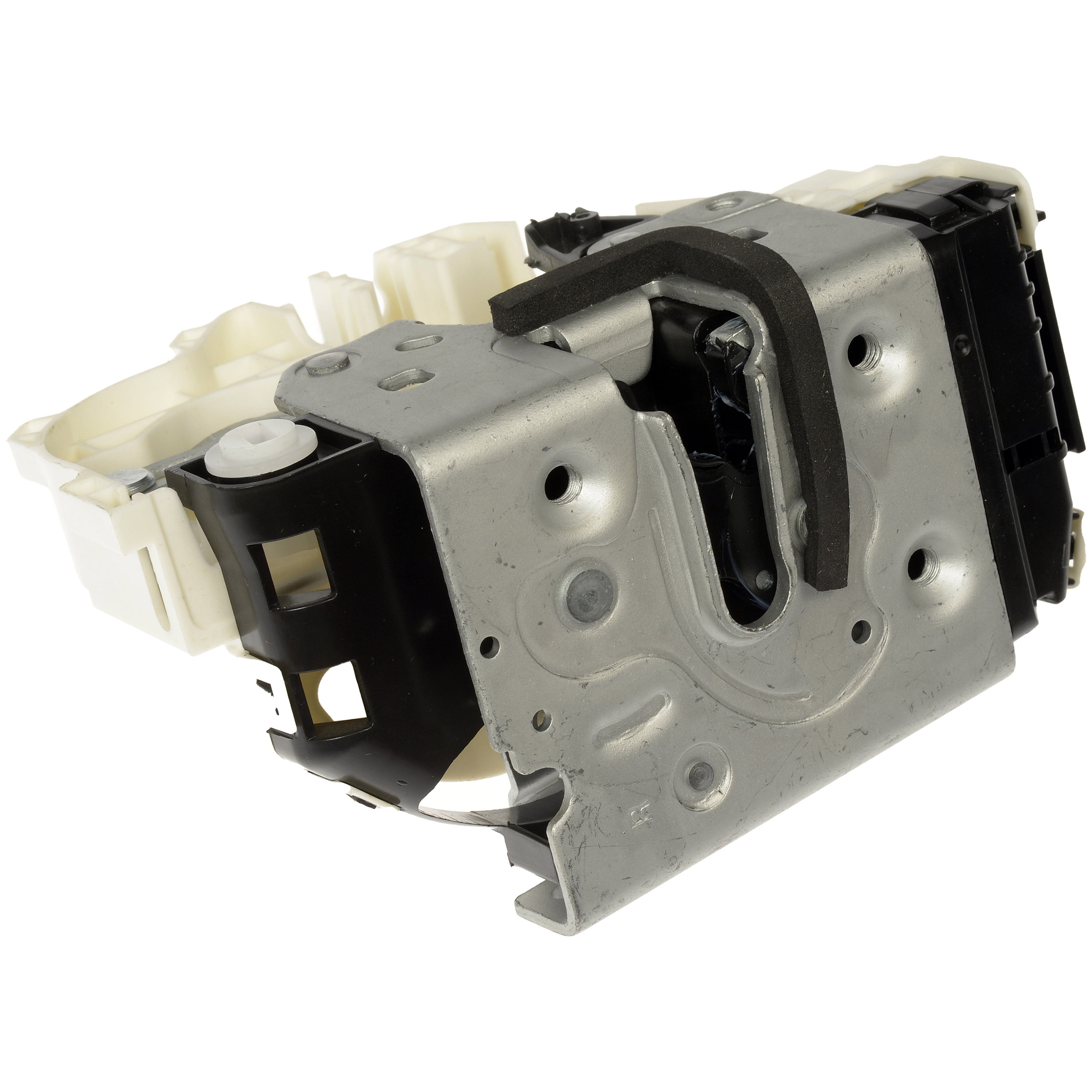 Dorman 937-332 Rear Right Door Lock Actuator Motor for Specific Chrysler / Dodge Models