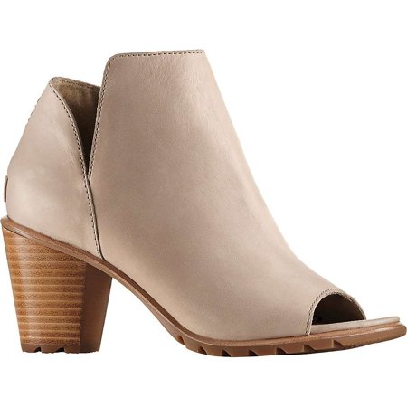 Sorel Women's Nadia Bootie