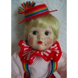 リビングデッドドールズ Daisy Slae Living Dead Dolls Series 14 Daisy Slae Doll - Walmart.com
