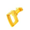 thumbnail image 1 of Fits DeWalt 380452-00 Handle Clamshell Set DW704, DW705 TYPE 1-5, 1 of 4