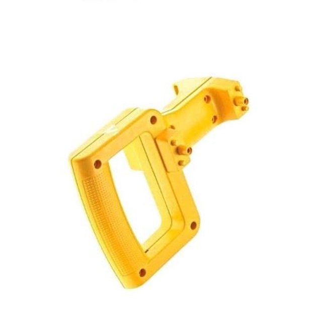 Fits DeWalt 380452-00 Handle Clamshell Set DW704, DW705 TYPE 1-5