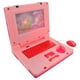 thumbnail image 1 of Kids Early Education Laptop Toy Educational Learning Simulation Computer Music Computer, 1 of 3