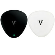 Voice Caddie VC300SE Ultralight Voice Golf GPS, Rechargeable Battery
