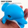 thumbnail image 2 of SHINYPASING 1Pack Toddler Hand Wash Extender Blue for Daily and Travel Use, 2 of 5