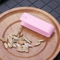 thumbnail image 4 of OUNONA 20Ud Pinzas Abrelatas De Melón De Plástico Para Casa Herramientas Prácticas Y Portátiles, 4 of 8