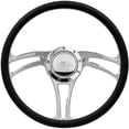 thumbnail image 1 of Billet Specialties 34005 Volant, 1 of 1