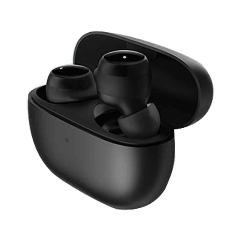 Xiaomi Redmi Buds 3 Lite TWS Bluetooth Earbuds Mi True Wireless Earphones  With IP54 Rating, 18 Hours Battery Life, And Mi Ture Earphone Youth Edition  Global Version From Bluetoothearphone, $7.31