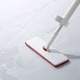 thumbnail image 2 of Youpin Yijie Floor Mop Water Squeezing Sweeper 360 ° Limpieza giratoria en todas las direcciones, 2 of 8