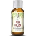 thumbnail image 2 of Pina Colada Scented Oil by Good Essential (Huge 1oz Bottle - Premium Grade Fragrance Oil) - Perfect for Aromatherapy, Soaps, Candles, Slime, Lotions, and More!, 2 of 2
