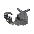 thumbnail image 3 of Car Cooling System Auxiliary Water Pump For Mini R56 R55 R57 R60 R58 R61 R59 Circulating Water Pump, 3 of 5