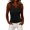 Black, variant on Women's Lace Trim Camisole, Slim Fit V Neck Sleeveless Tank Top, Solid Color Basic Blouse for Summer, Vacation, Daily Casual Wear and Going Out Black L