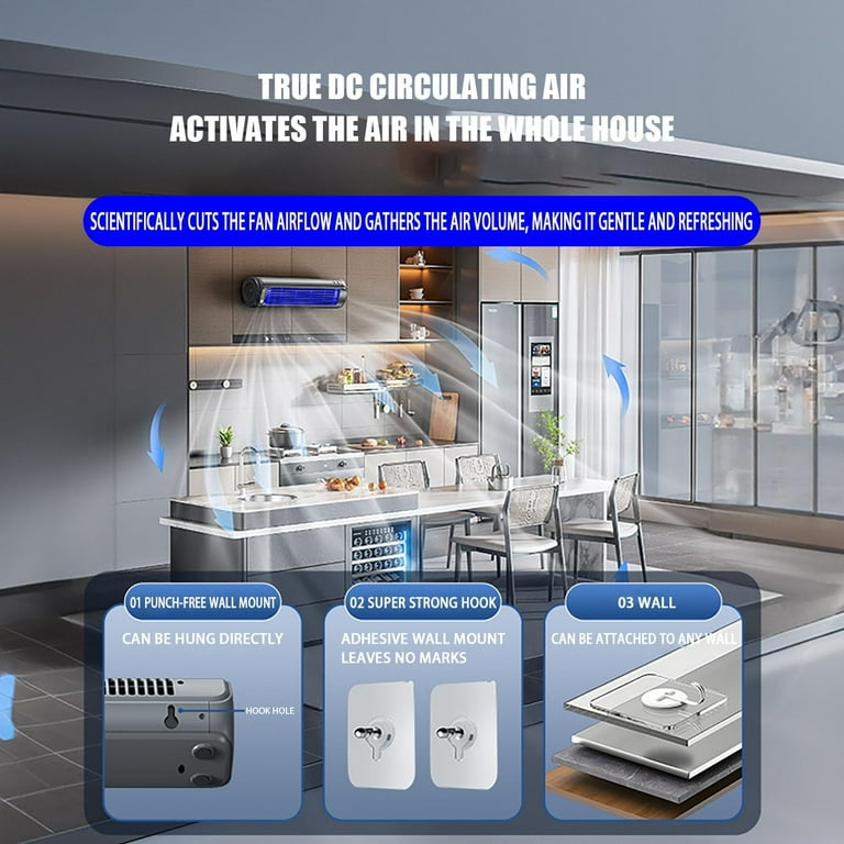 Naturally Cool Down How To Get Your House Cool Without Ac Ways To