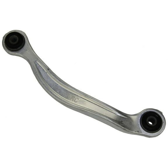 Suspension Control Arm Fits select: 2004-2008 CHRYSLER PACIFICA