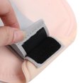 thumbnail image 1 of Cinturón calefactor para útero cinturón para aliviar el dolor cinturón de compresión caliente banda para aliviar el dolor cinturón calefactor USB cinturón calefactor ANGGREK Otros, 1 of 8