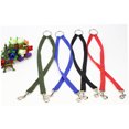 thumbnail image 4 of RENACLIPY Correa Doble Para Perros Y Con Clips Color Ideal Para, 4 of 7