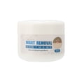 thumbnail image 4 of EELHOE 50g Crema para eliminar verrugas Ungüento natural para el tratamiento de verrugas para la piel del rostro y el cuerpo, 4 of 10