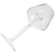 thumbnail image 5 of Elegant Rhinestone Glass Goblet Cocktail Glass for Wine and Tasting Events, Versatile Design for Home Use, Easy to Clean, 5 of 5
