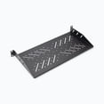 thumbnail image 3 of On-Stage 1U Vented Rack Shelf (TMP-RVS1000), 3 of 7