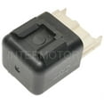 thumbnail image 4 of Standard RY-305 Relay, Intermotor, 4 of 4
