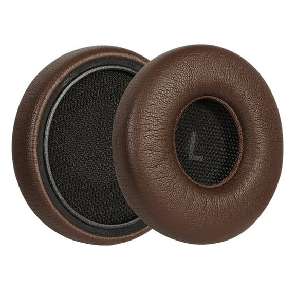 WINDLAND Soft Earpads for AVENTHO Headsets Ear Cushions Ear Pads Memory Foam Cushion