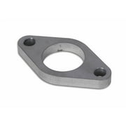 Vibrant Performance 14360 External Wastegate Flange