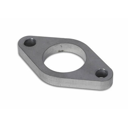 Vibrant Performance 14360 External Wastegate Flange