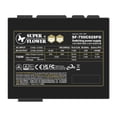 thumbnail image 2 of Super Flower Combat SFX FG 750W 80+ Gold, Full Modular, ATX 3.1 SFX Power Supply, 2 of 4