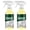 2 Pc, variant on 2026 Upgraded Oxalic Acid Cleaner Spray,3.38 Oz Oxalic oxalic Acid Powerful For Stain Cleaner,Powerful Stain Removal Spray for Bathroom,Multi-surface Rust Remover for Bathtub,Porcelain,Tiles