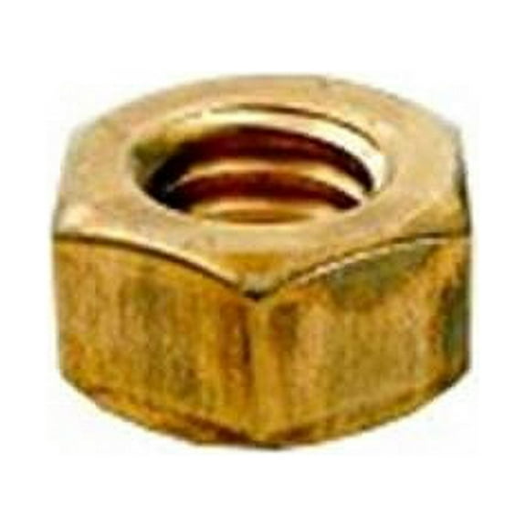 Pentair 35402-0279 Nut Replacement Sta-Rite Pool/Spa Sand and D.E. Filter