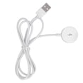 thumbnail image 2 of Cordless Smart Watch Charger, Magnetic Dock Replacement & Automatic Charging, for  ART5001 ART5002 ART5003 ART5004 ART5005, 2 of 7