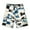 /c56Beige238, variant on Mens Holiday Shorts Surfing With Pockets Fashion Graphic Print Lightweight Casual Summer Everyday Wear Classic Club Bottoms,Grey,L